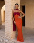 Vestido | Zahara