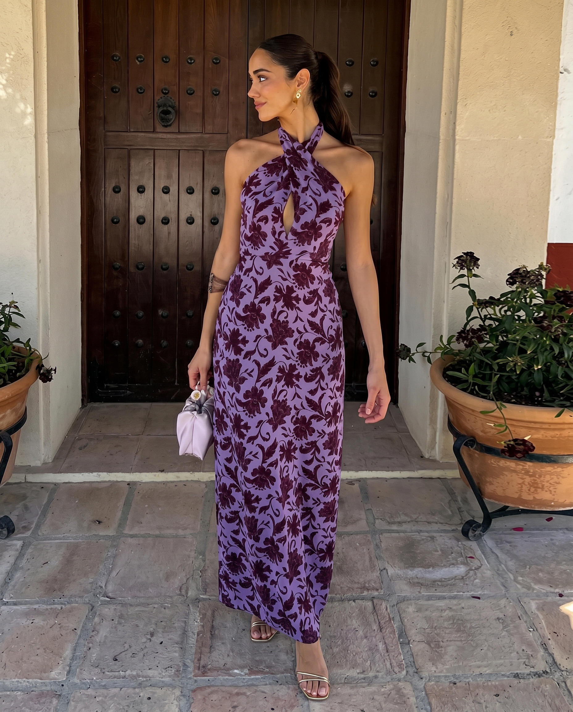Vestido | Amara