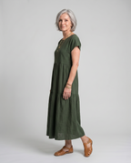 Vestido | Ioana