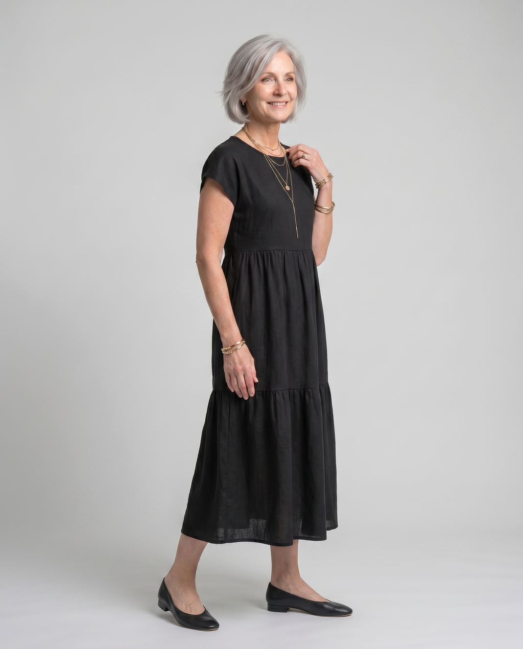 Vestido | Ioana