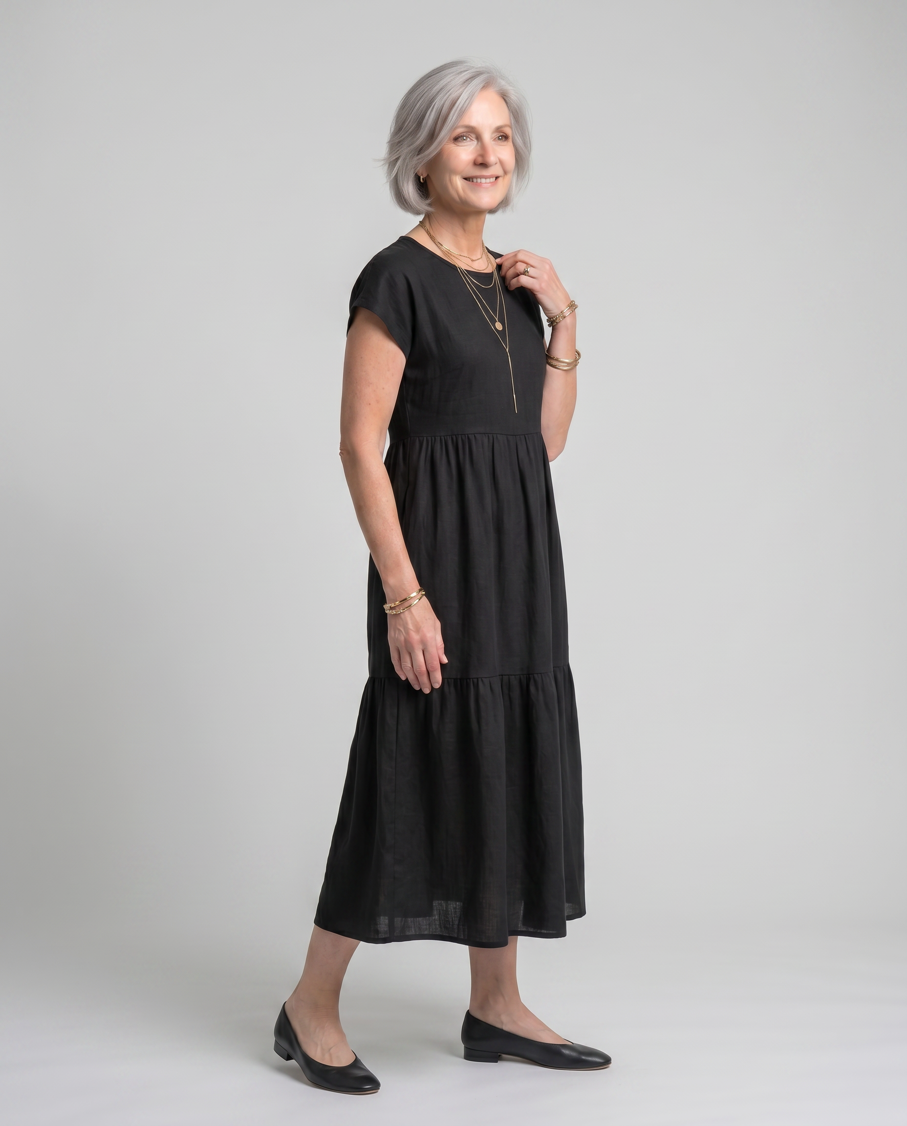 Vestido | Ioana