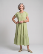 Vestido | Ioana