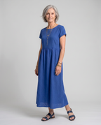 Vestido | Ioana