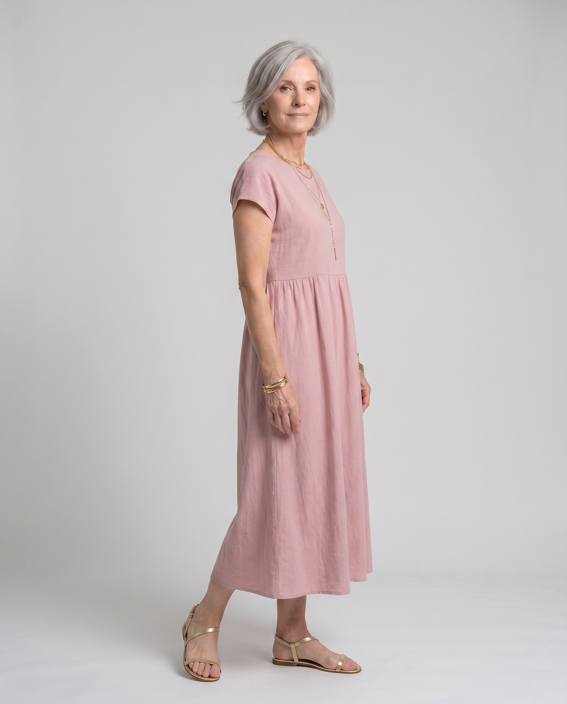 Vestido | Ioana