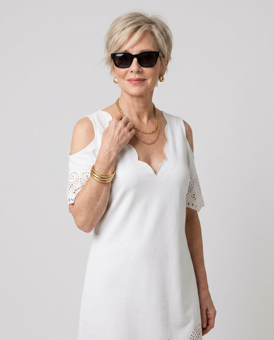Vestido | Susi