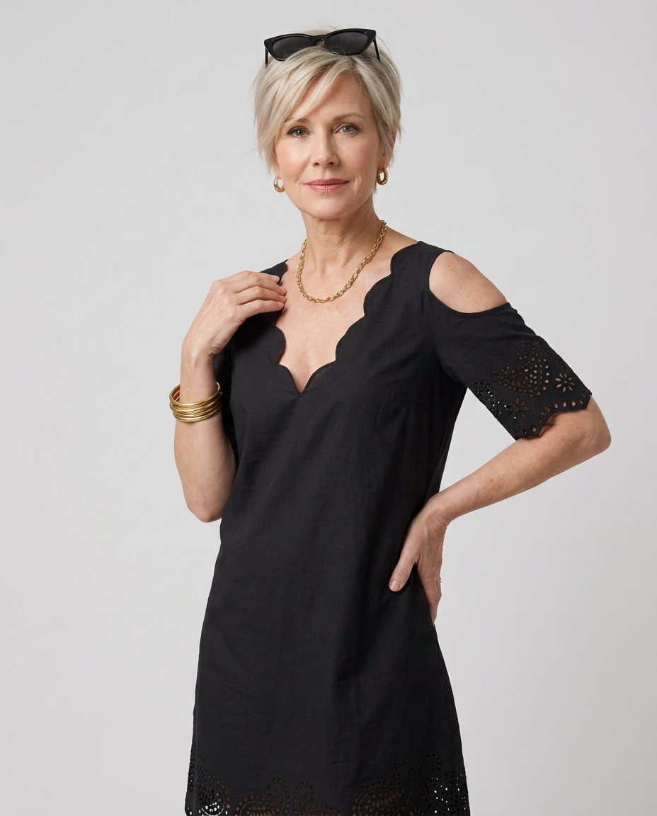 Vestido | Susi