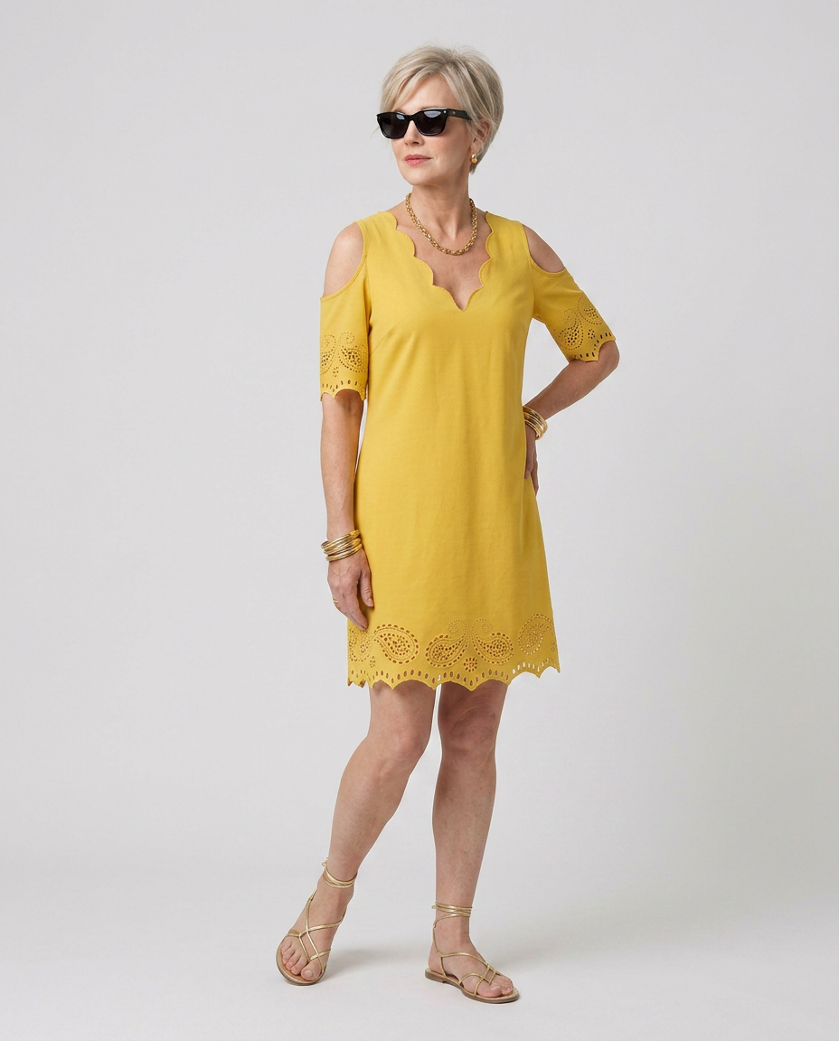 Vestido | Susi