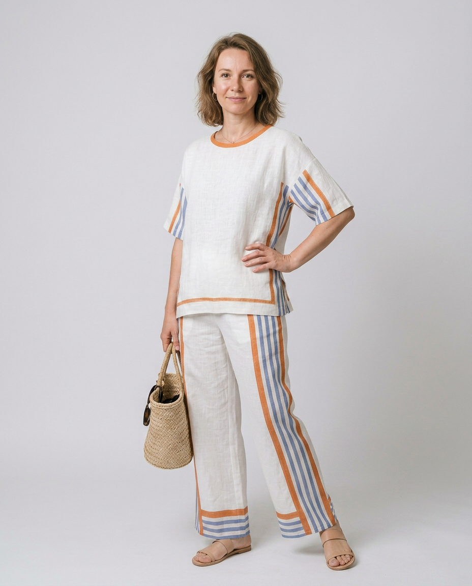 Vestido | Clarissa