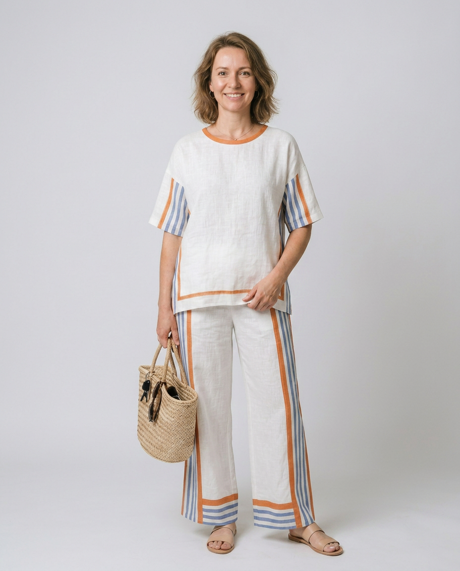 Vestido | Clarissa