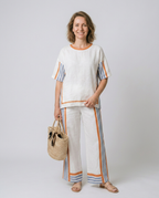 Vestido | Clarissa