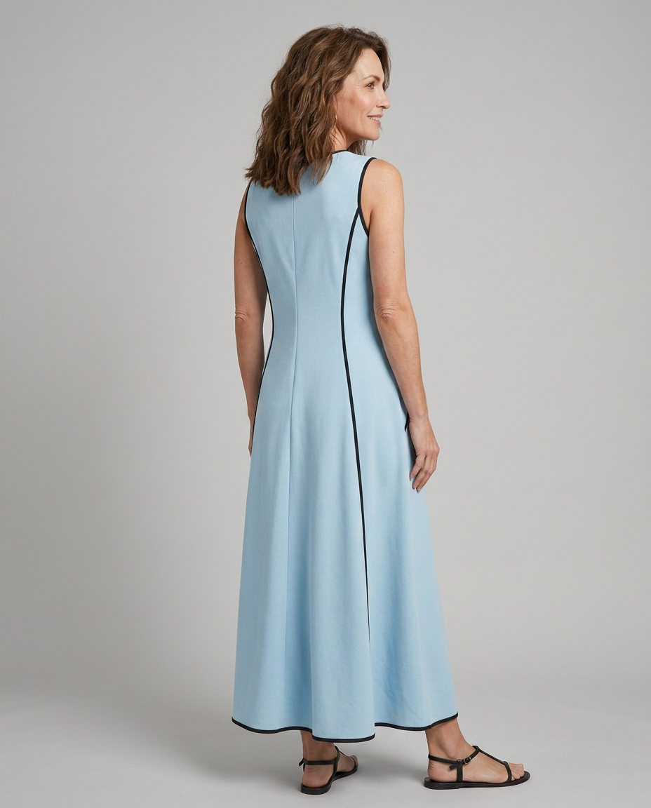 Vestido | Yurena