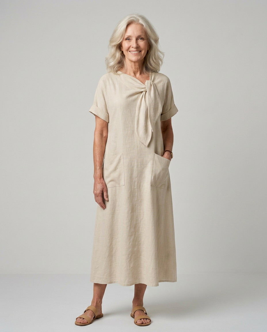 Vestido | Flavia