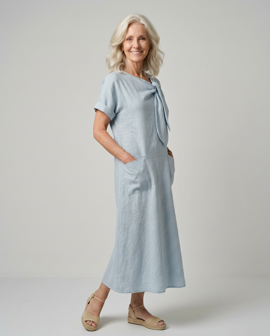 Vestido | Flavia