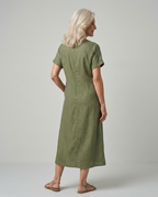 Vestido | Flavia