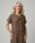 Vestido | Flavia