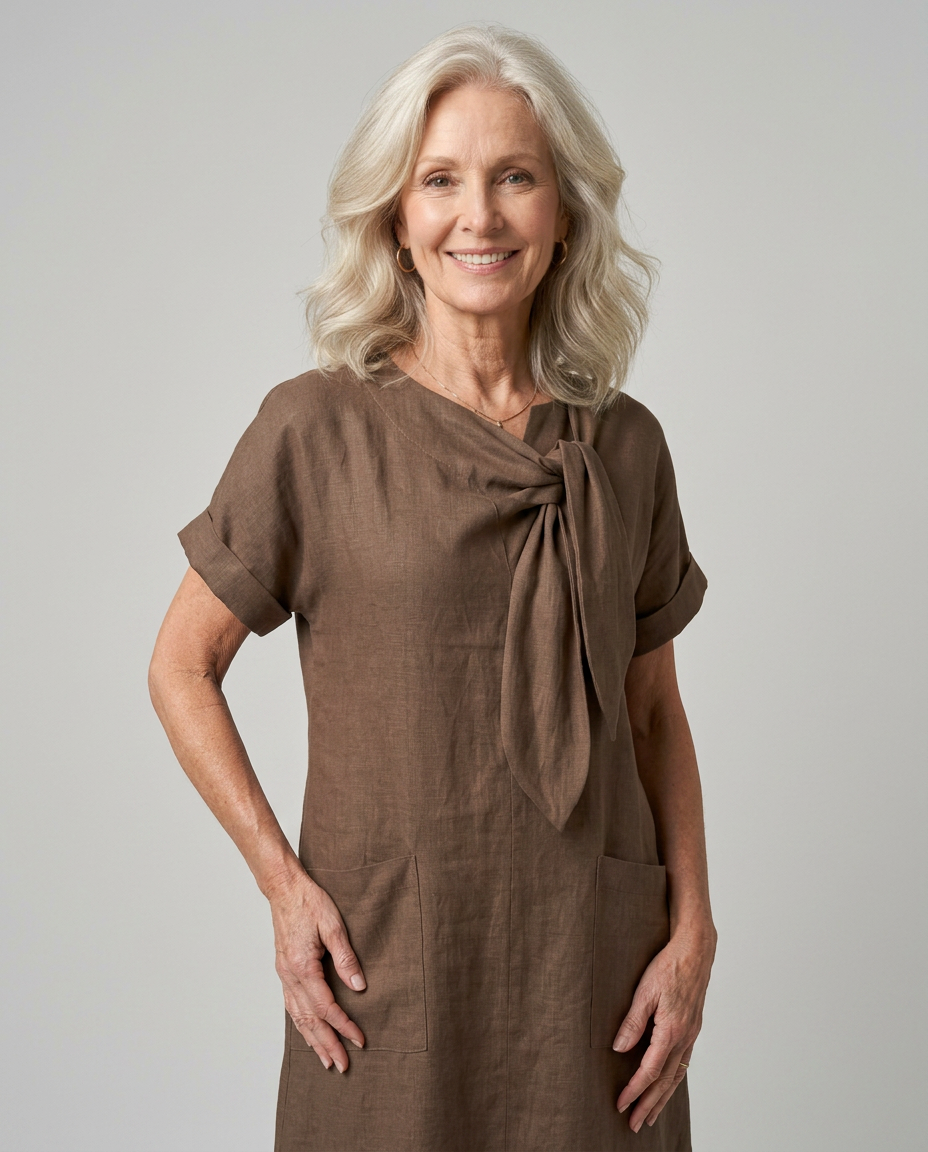 Vestido | Flavia