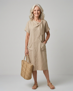 Vestido | Flavia