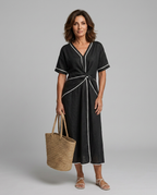 Vestido | Serenza