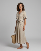 Vestido | Serenza