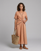 Vestido | Serenza