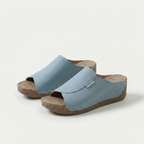 Sandalia | Indias ortopédica