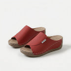 Sandalia | Indias ortopédica