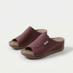Sandalia | Indias ortopédica