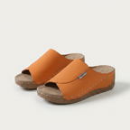 Sandalia | Indias ortopédica