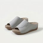 Sandalia | Indias ortopédica
