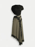 Conjunto | Olivia