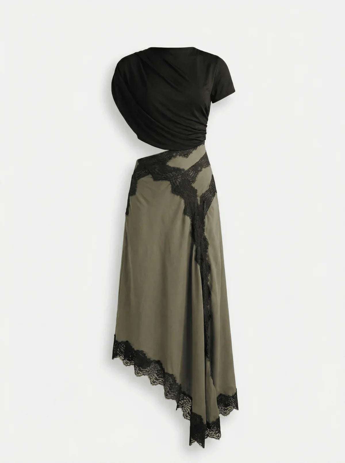 Conjunto | Olivia