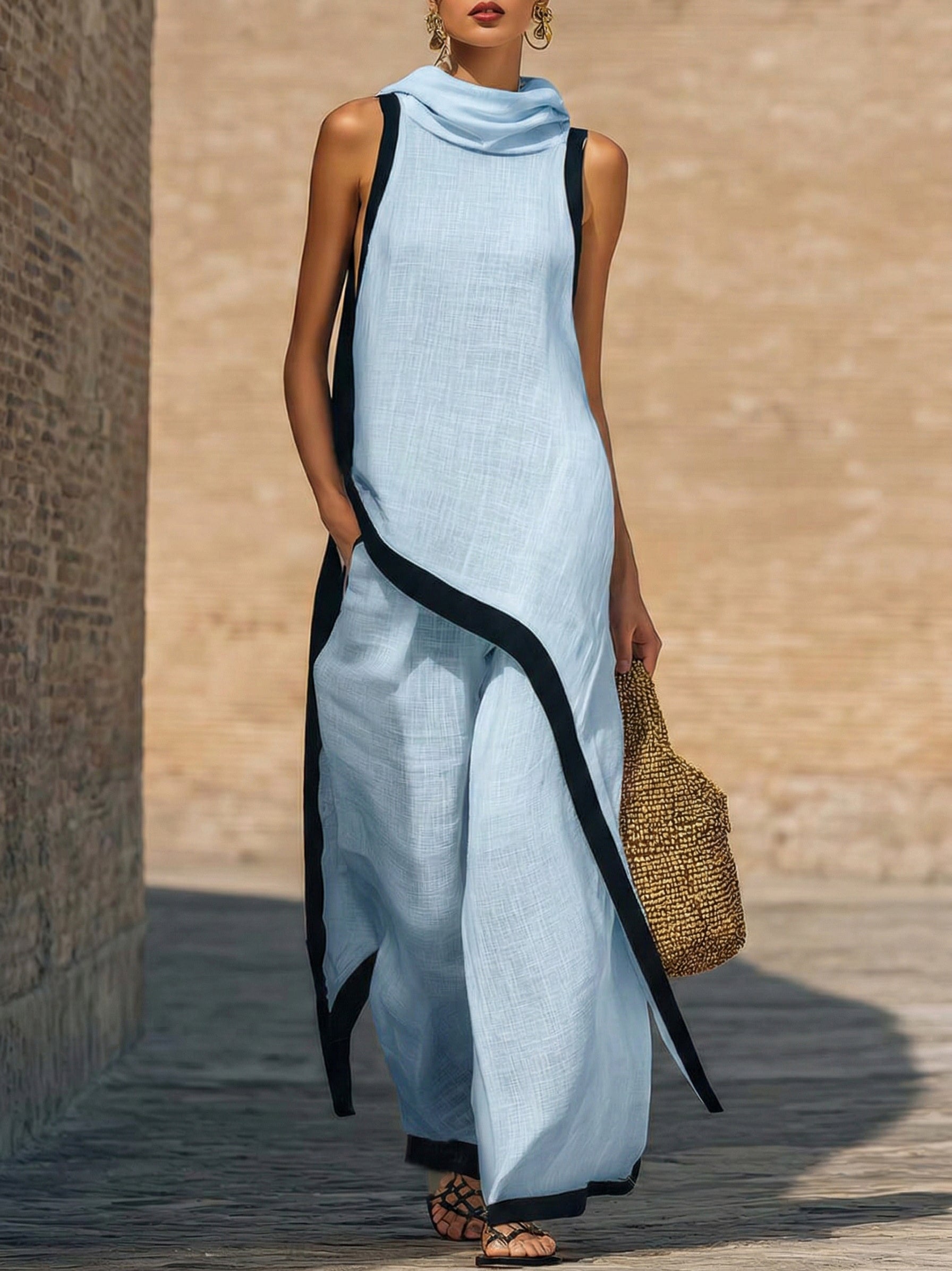 Conjunto | Susana