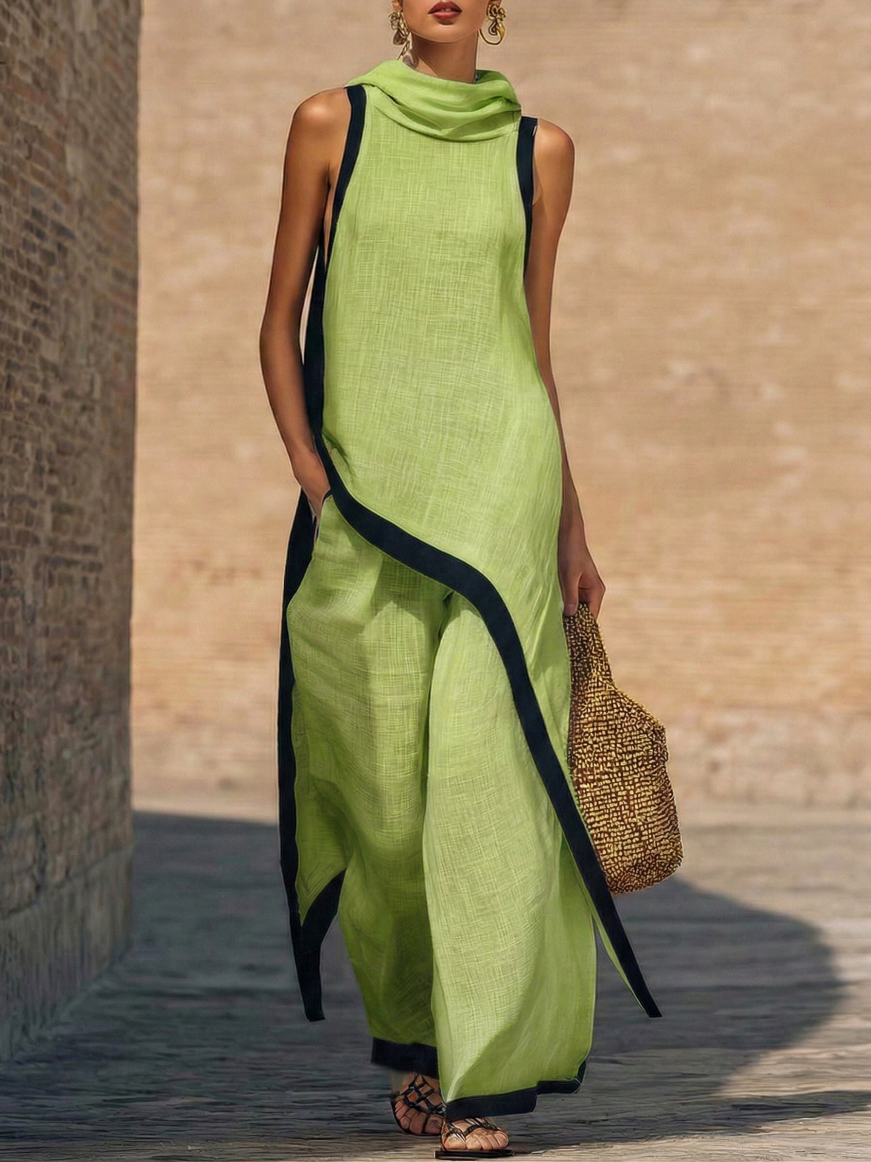 Conjunto | Susana