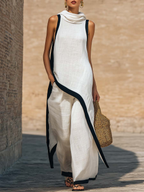 Conjunto | Susana