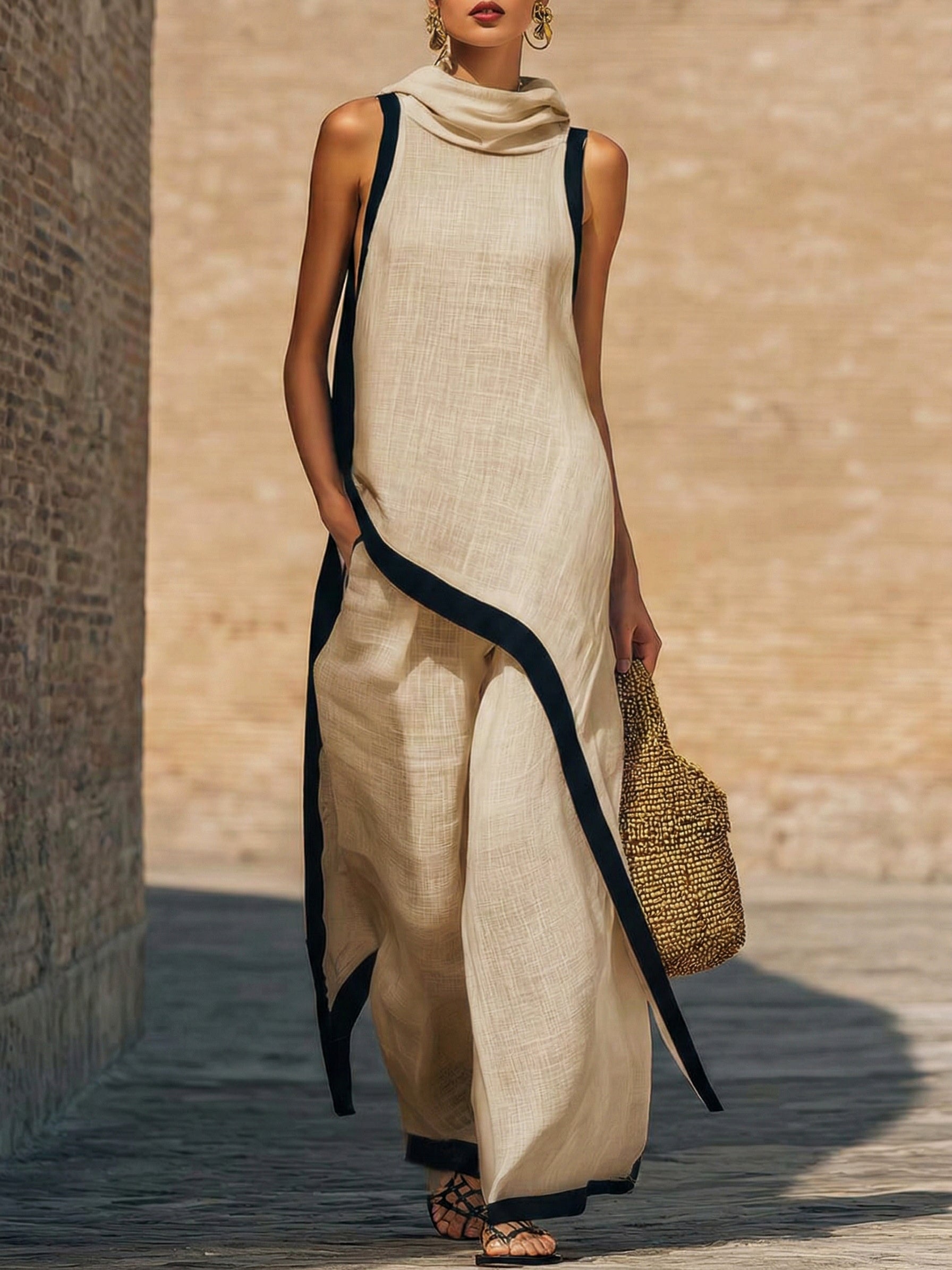 Conjunto | Susana