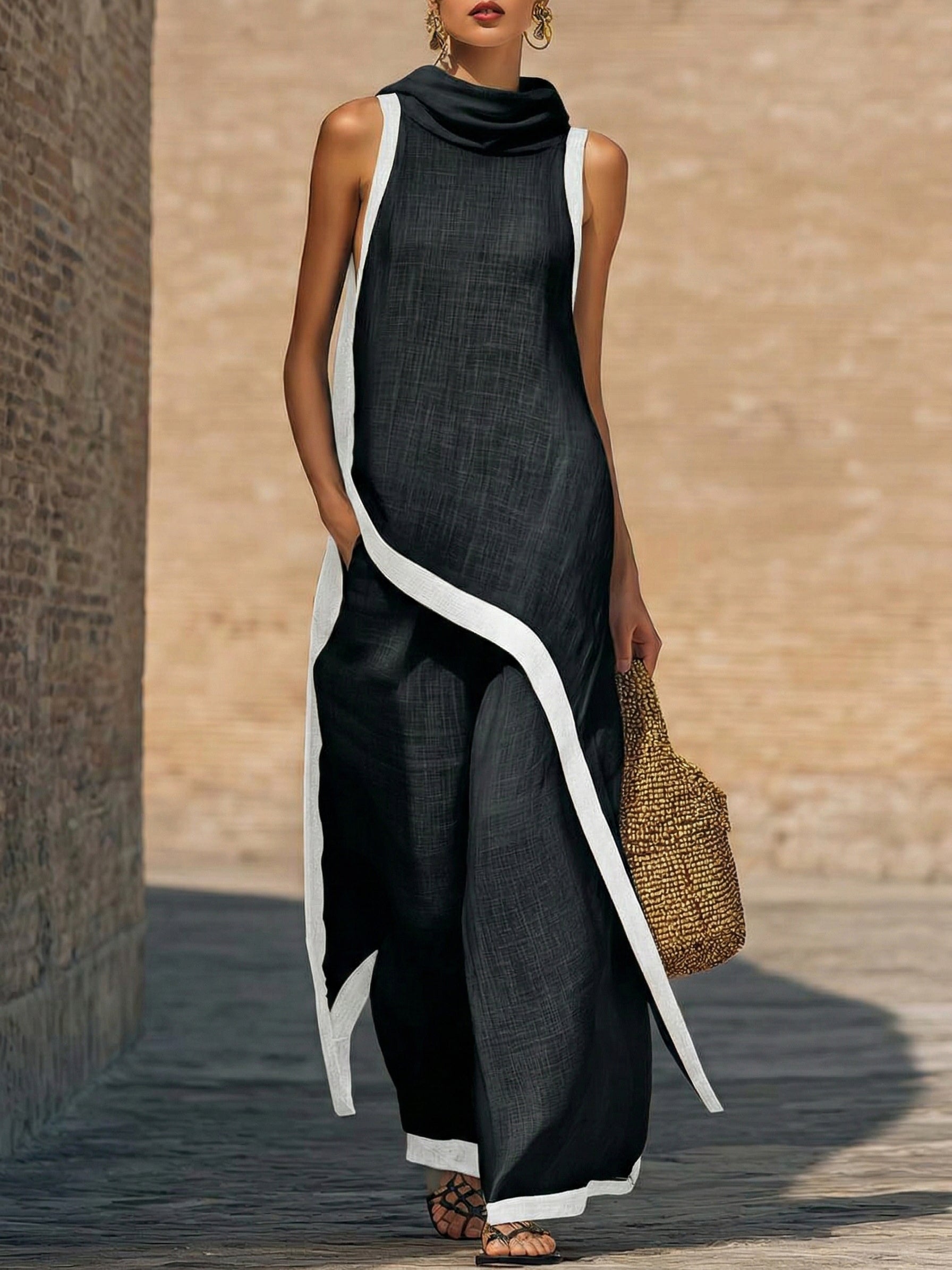 Conjunto | Susana