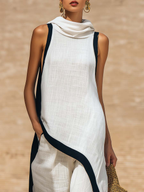 Conjunto | Susana