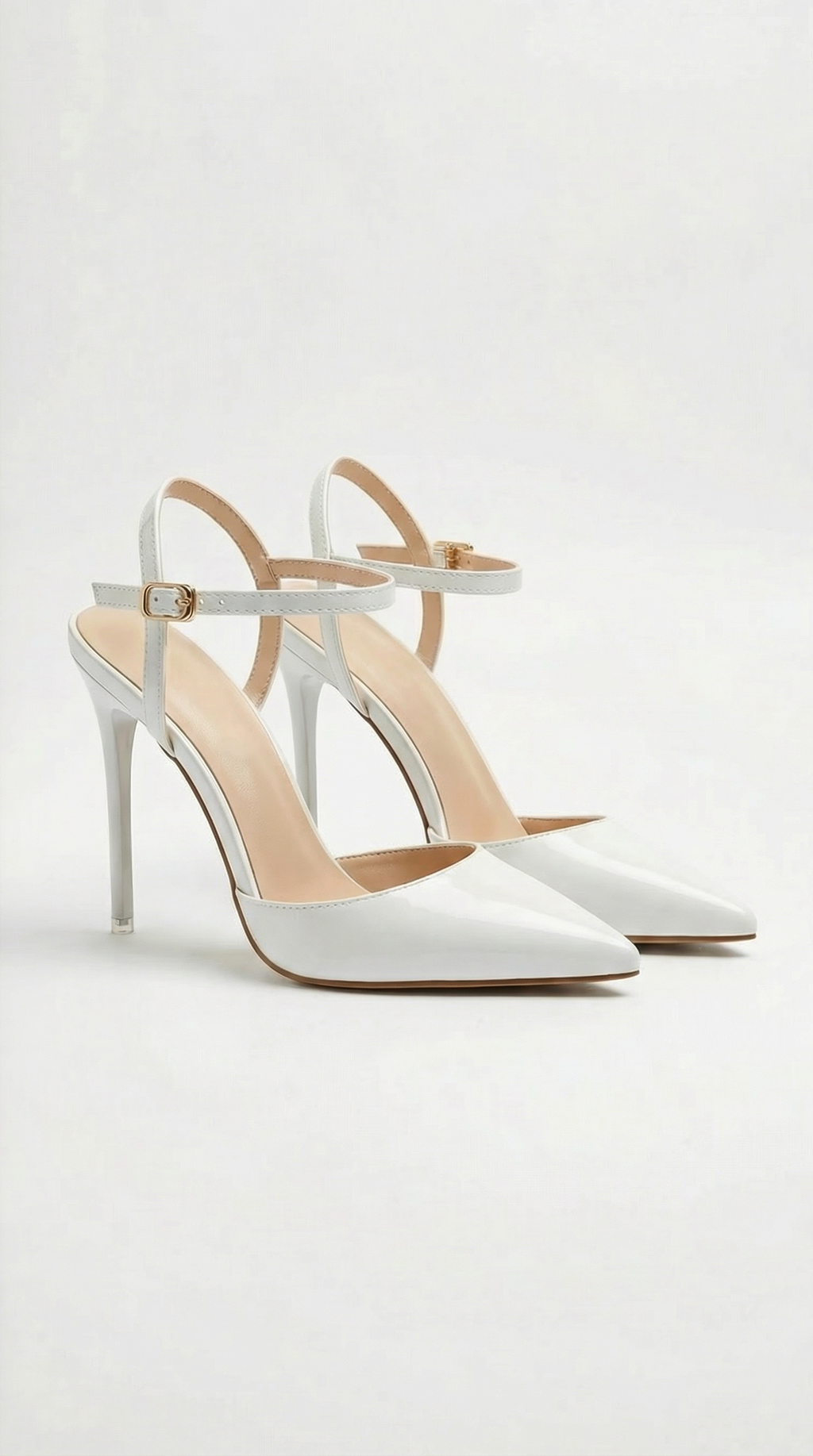 Tacones | Ashley