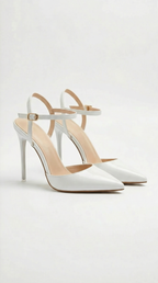 Tacones | Ashley