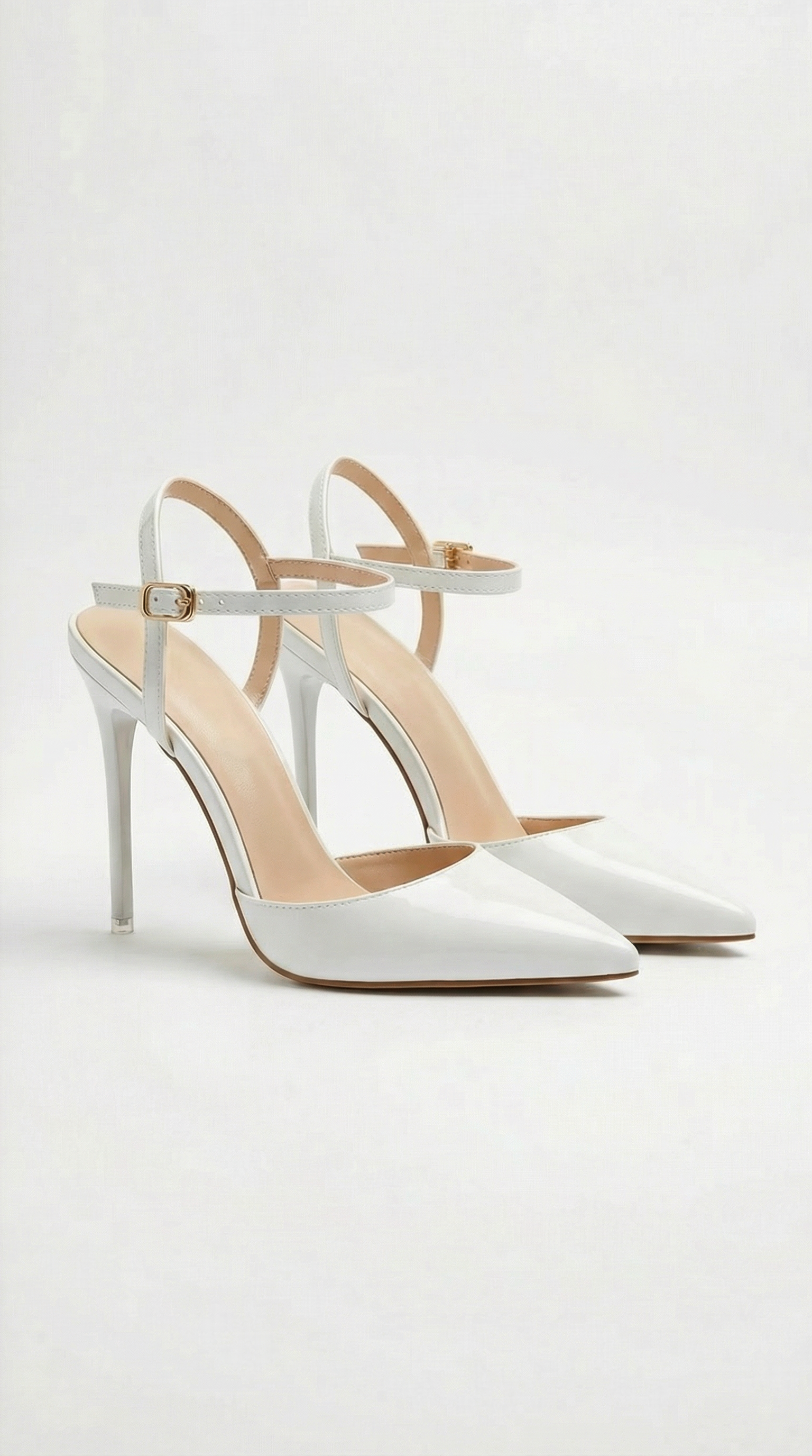 Tacones | Ashley