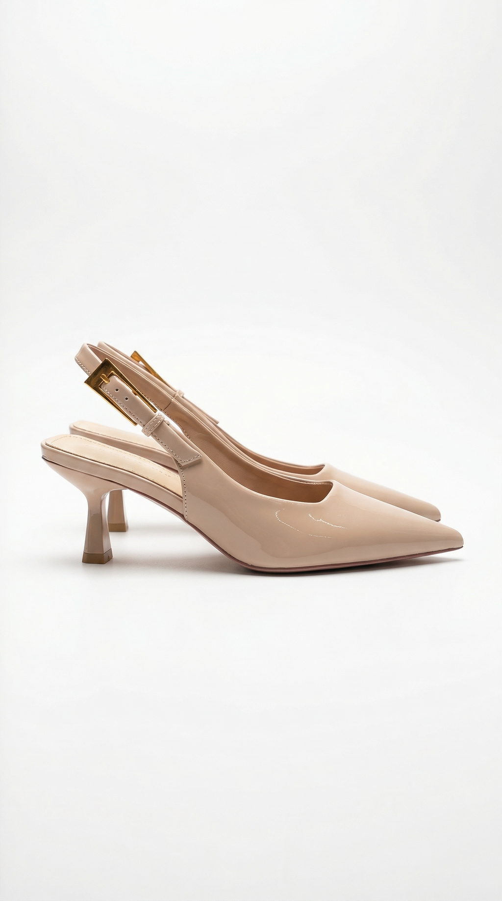 Zapato | Elizabeth