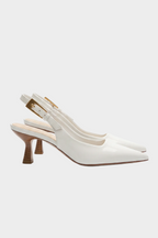 Zapato | Elizabeth