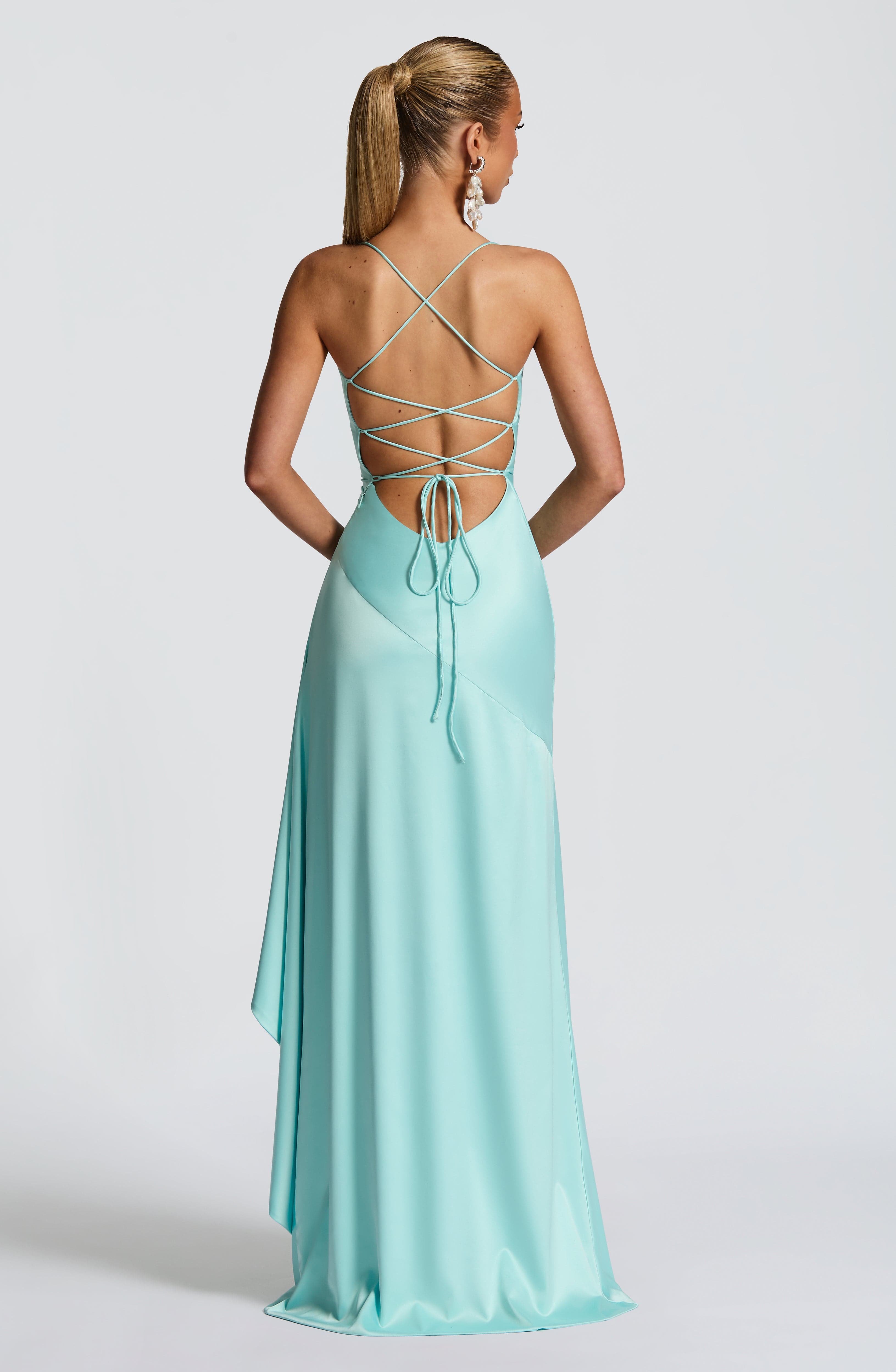 Vestido | Samira