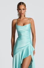 Vestido | Samira