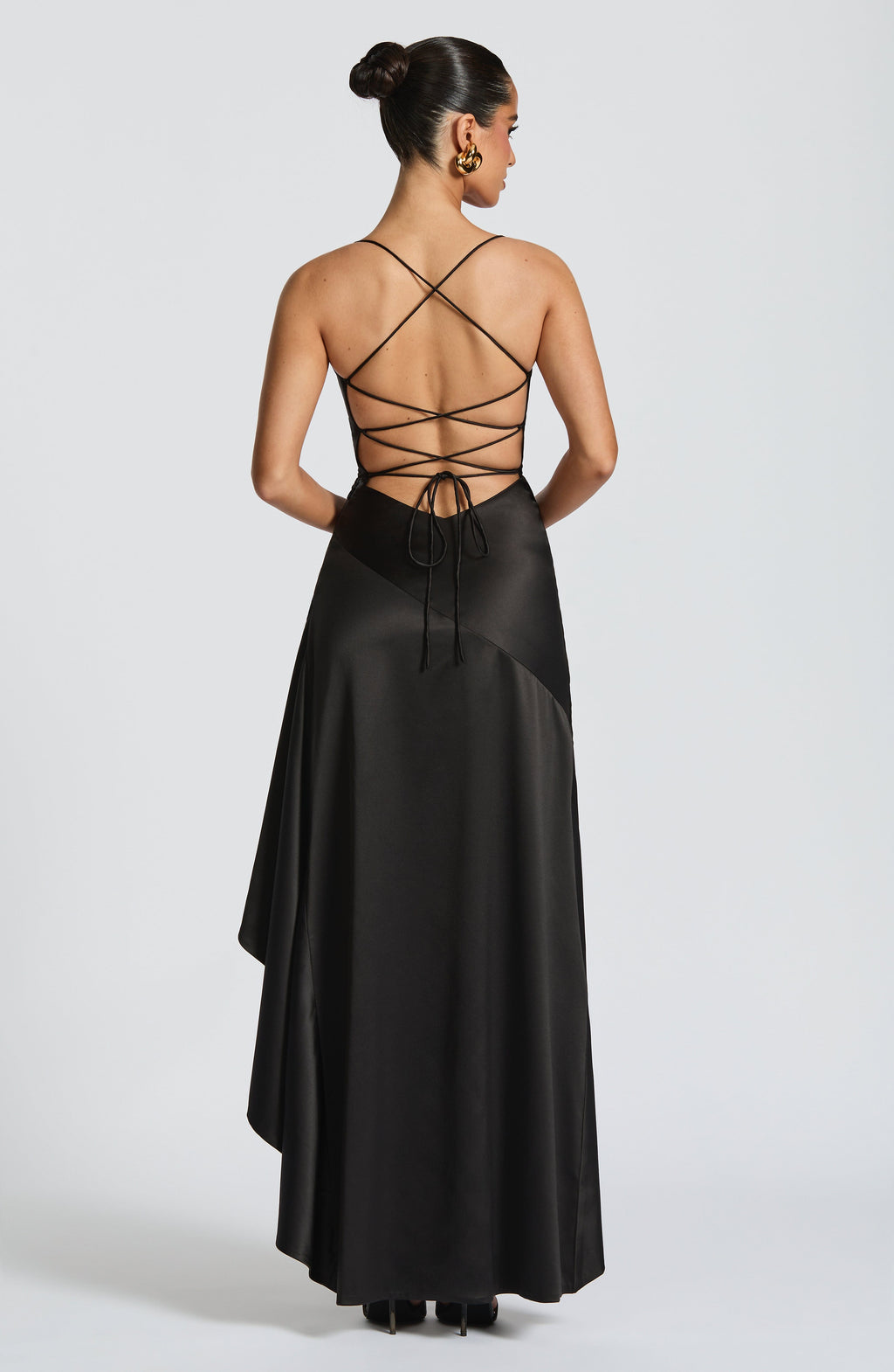 Vestido | Samira