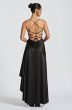 Vestido | Samira