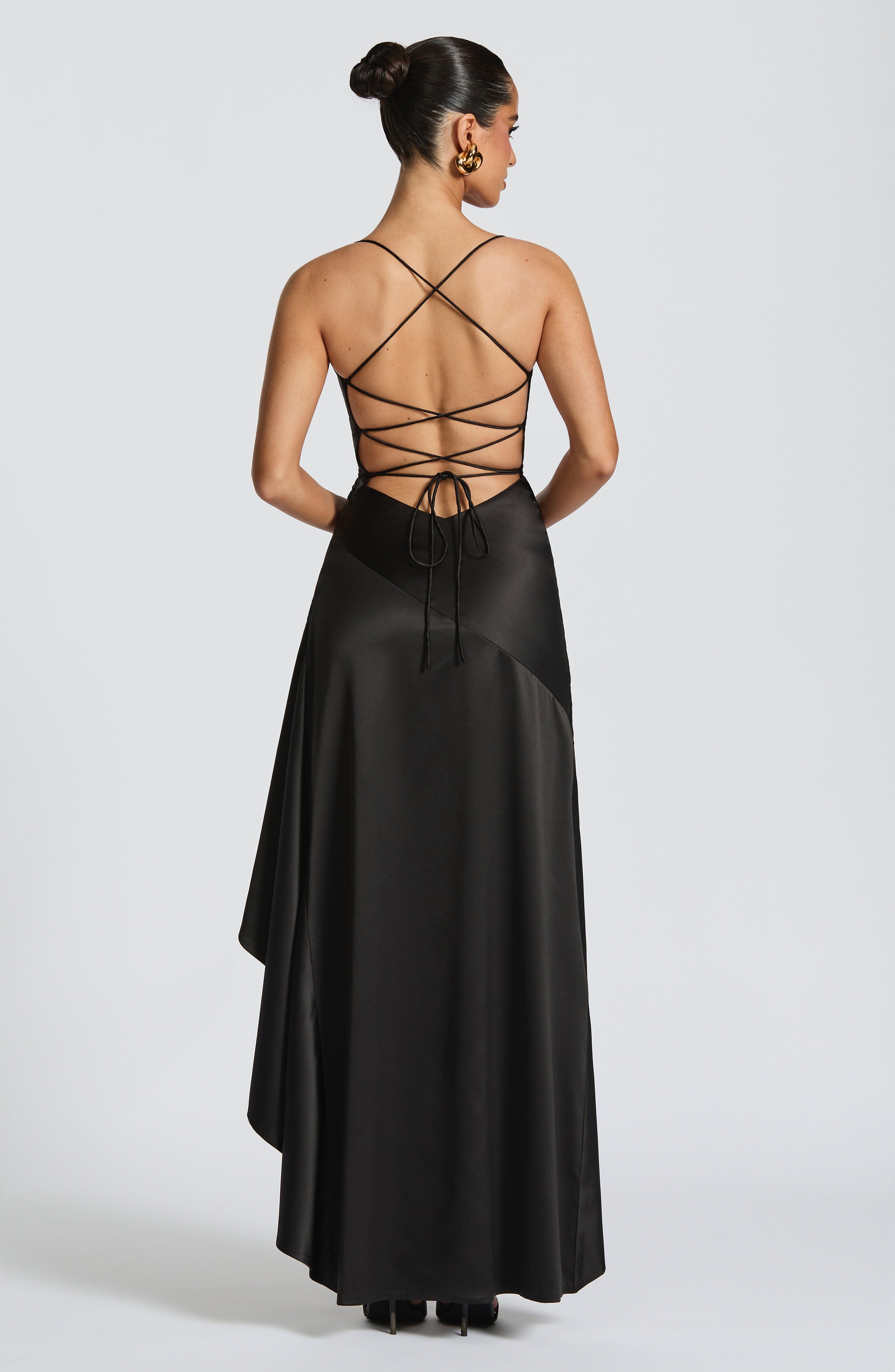 Vestido | Samira