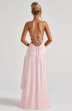 Vestido | Samira
