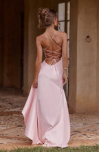 Vestido | Samira