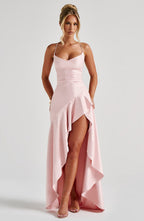 Vestido | Samira